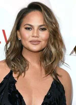 Chrissy Teigen OnlyFans Leaked Free Thumbnail Picture - #SDcOihKvSY