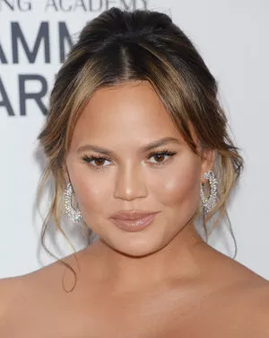 Chrissy Teigen OnlyFans Leaked Free Thumbnail Picture - #WOFVmDyX7t