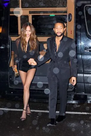 Chrissy Teigen OnlyFans Leaked Free Thumbnail Picture - #WTeHnEIyUG