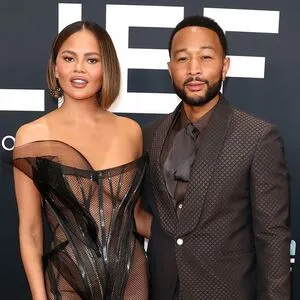 Chrissy Teigen OnlyFans Leaked Free Thumbnail Picture - #YK4sBz7pUr