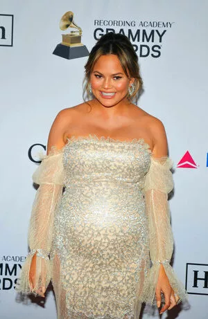 Chrissy Teigen OnlyFans Leaked Free Thumbnail Picture - #YlNAB1B8zA