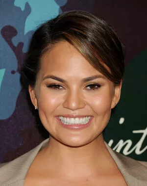 Chrissy Teigen OnlyFans Leaked Free Thumbnail Picture - #ZB671PsNBI