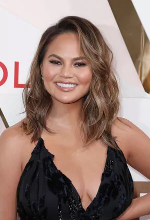 Chrissy Teigen OnlyFans Leaked Free Thumbnail Picture - #ZEe3dqdtTs