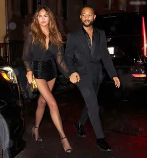 Chrissy Teigen OnlyFans Leaked Free Thumbnail Picture - #ZjJq9wKkZQ