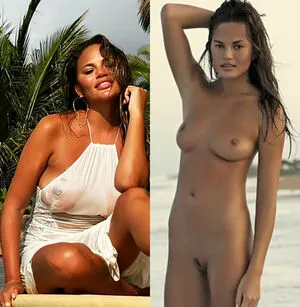 Chrissy Teigen OnlyFans Leaked Free Thumbnail Picture - #bHvH5dtjkc