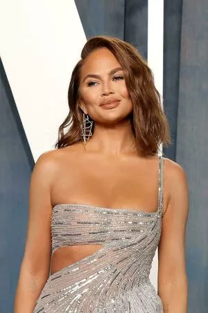 Chrissy Teigen OnlyFans Leaked Free Thumbnail Picture - #btsiABvqr3