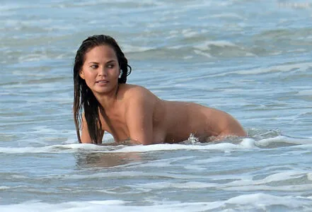 Chrissy Teigen OnlyFans Leaked Free Thumbnail Picture - #c54K69pTRv