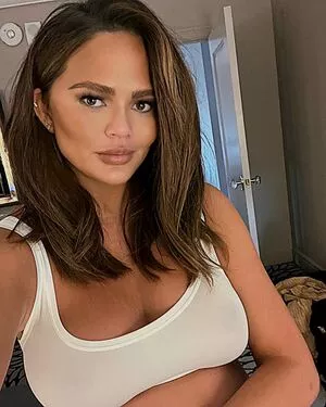 Chrissy Teigen OnlyFans Leaked Free Thumbnail Picture - #chaNzR7a0a