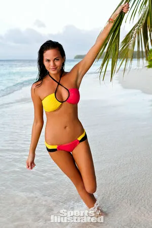 Chrissy Teigen OnlyFans Leaked Free Thumbnail Picture - #eNIBikQmYL