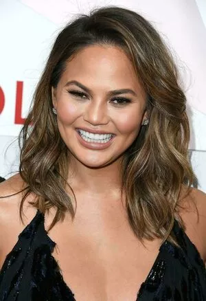 Chrissy Teigen OnlyFans Leaked Free Thumbnail Picture - #fCbcQpa7Gq