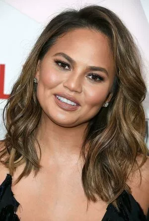 Chrissy Teigen OnlyFans Leaked Free Thumbnail Picture - #fQu39PtRlc