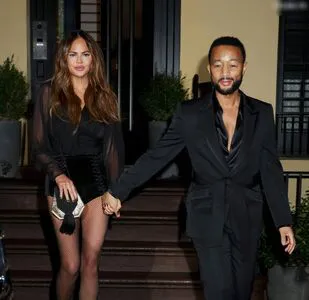 Chrissy Teigen OnlyFans Leaked Free Thumbnail Picture - #g3Y007b2tS