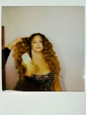 Chrissy Teigen OnlyFans Leaked Free Thumbnail Picture - #hZyuG9PbAF