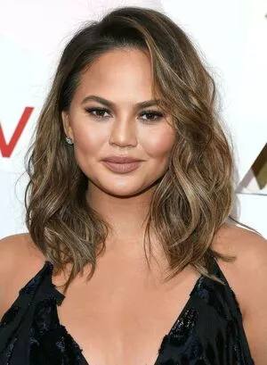 Chrissy Teigen OnlyFans Leaked Free Thumbnail Picture - #iHvWHsvtVh