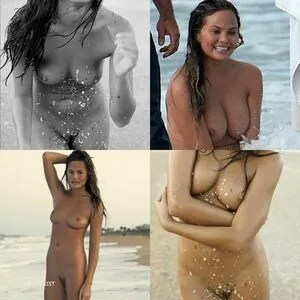 Chrissy Teigen OnlyFans Leaked Free Thumbnail Picture - #ipkpt3mwmZ