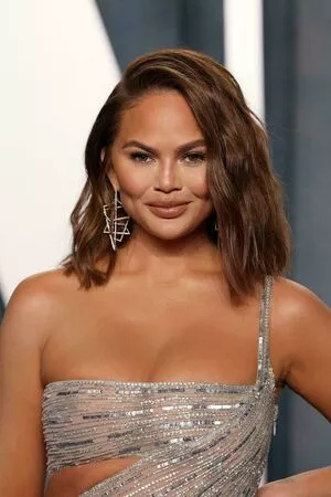 Chrissy Teigen OnlyFans Leaked Free Thumbnail Picture - #jMcpCMmEe6