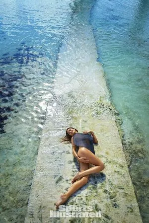 Chrissy Teigen OnlyFans Leaked Free Thumbnail Picture - #kuYqP4NSrQ