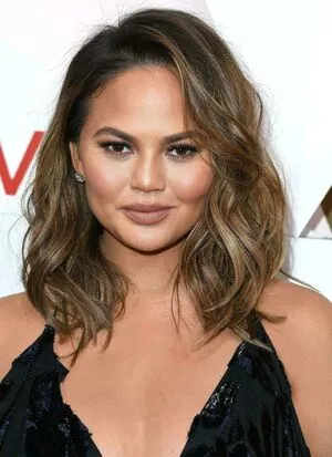 Chrissy Teigen OnlyFans Leaked Free Thumbnail Picture - #onpbavSgpK