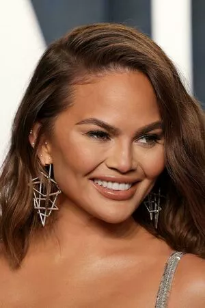 Chrissy Teigen OnlyFans Leaked Free Thumbnail Picture - #ooF3TZtxiC