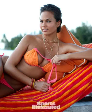 Chrissy Teigen OnlyFans Leaked Free Thumbnail Picture - #rKazYUb44G