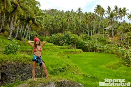 Chrissy Teigen OnlyFans Leaked Free Thumbnail Picture - #sIOXhwPBf3