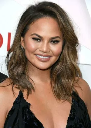 Chrissy Teigen OnlyFans Leaked Free Thumbnail Picture - #vZeEK42DgZ