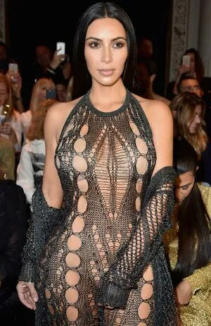 Chrissy Teigen OnlyFans Leaked Free Thumbnail Picture - #wVbQRMhP6q