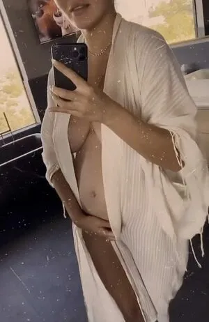Chrissy Teigen OnlyFans Leaked Free Thumbnail Picture - #wdqpH0eulC