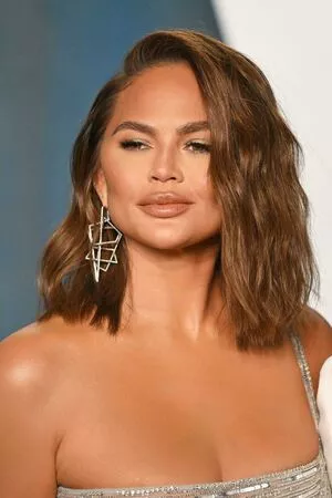 Chrissy Teigen OnlyFans Leaked Free Thumbnail Picture - #xzRYPQuiZL