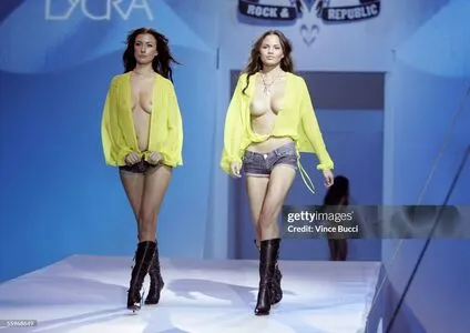 Chrissy Teigen OnlyFans Leaked Free Thumbnail Picture - #yQ0VTx0BhQ