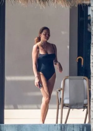 Chrissy Teigen OnlyFans Leaked Free Thumbnail Picture - #ynN1oGPase