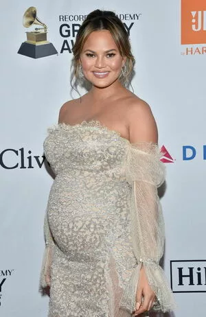 Chrissy Teigen OnlyFans Leaked Free Thumbnail Picture - #zWLKsjWEQB