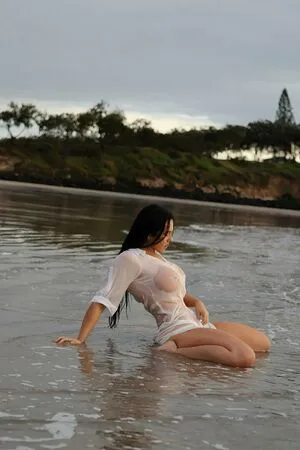 Chrissy Wall OnlyFans Leaked Free Thumbnail Picture - #9rhMqMSblL