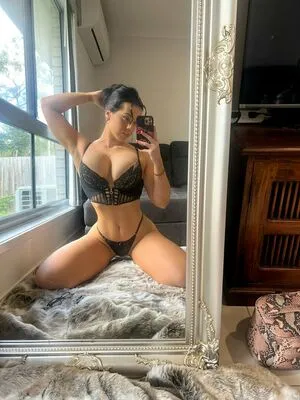Chrissy Wall OnlyFans Leaked Free Thumbnail Picture - #ejxpBk0PwC