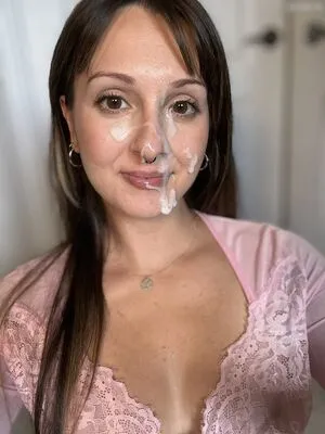 Chrissy Xo OnlyFans Leaked Free Thumbnail Picture - #DPTuRWAVoe
