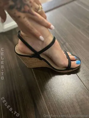 Chrissy Xo OnlyFans Leaked Free Thumbnail Picture - #mTHRBL5sH3