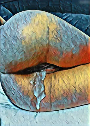 Chrissy4beauty OnlyFans Leaked Free Thumbnail Picture - #072TOHduse