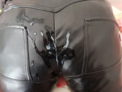 Chrissy4beauty OnlyFans Leaked Free Thumbnail Picture - #T7UPqK2JkD