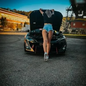 Chrissy86 OnlyFans Leaked Free Thumbnail Picture - #C7j6ghXwN4