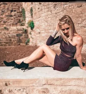 Chrissy86 OnlyFans Leaked Free Thumbnail Picture - #CpR1zkb9JG