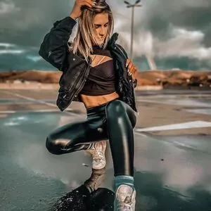 Chrissy86 OnlyFans Leaked Free Thumbnail Picture - #NzgBRQMnXg