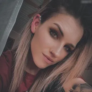 Chrissy86 OnlyFans Leaked Free Thumbnail Picture - #PK8XXJU7PI