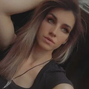 Chrissy86 OnlyFans Leaked Free Thumbnail Picture - #VKBNq3uLcj