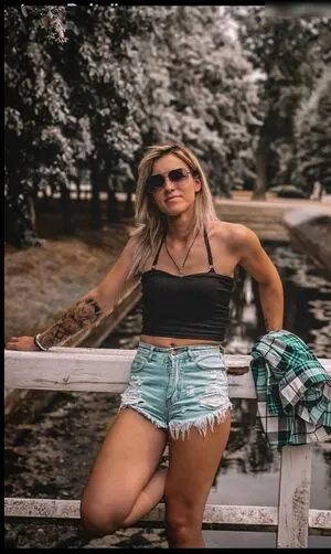 Chrissy86 OnlyFans Leaked Free Thumbnail Picture - #aXYbLZtkHz