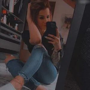 Chrissy86 OnlyFans Leaked Free Thumbnail Picture - #ah6xry35w7