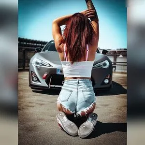 Chrissy86 OnlyFans Leaked Free Thumbnail Picture - #h0bMIbiPuD
