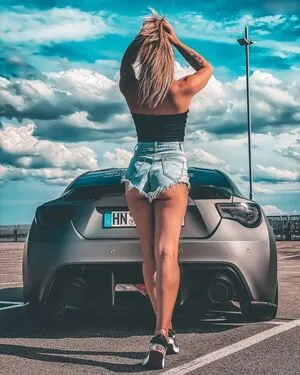 Chrissy86 OnlyFans Leaked Free Thumbnail Picture - #imU6IgjFcy