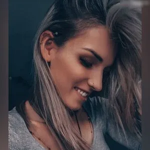 Chrissy86 OnlyFans Leaked Free Thumbnail Picture - #lRsOMmPXmN