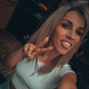 Chrissy86 OnlyFans Leaked Free Thumbnail Picture - #lWChWG5D5t