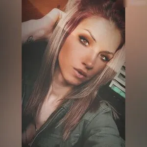 Chrissy86 OnlyFans Leaked Free Thumbnail Picture - #mVKAQjetfS